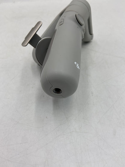 Dji OM 5 Gimbal Stabilizer OM5-A003FV Gray