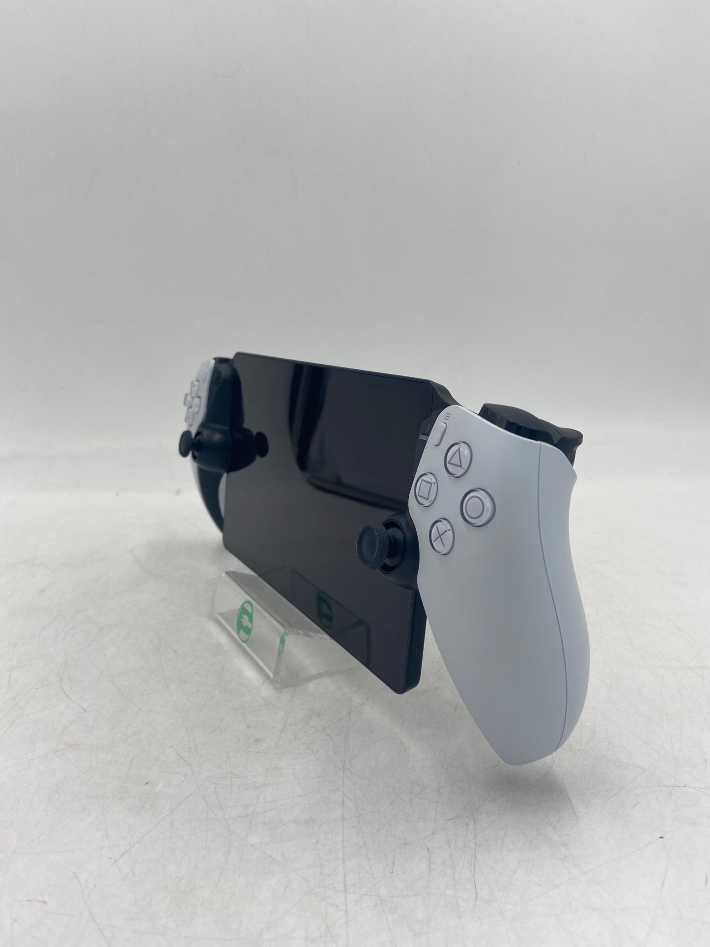 Sony PlayStation 5 PS5 PlayStation Portal White CFI-Y1001