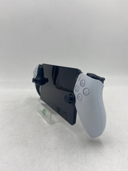 Sony PlayStation 5 PS5 PlayStation Portal White CFI-Y1001