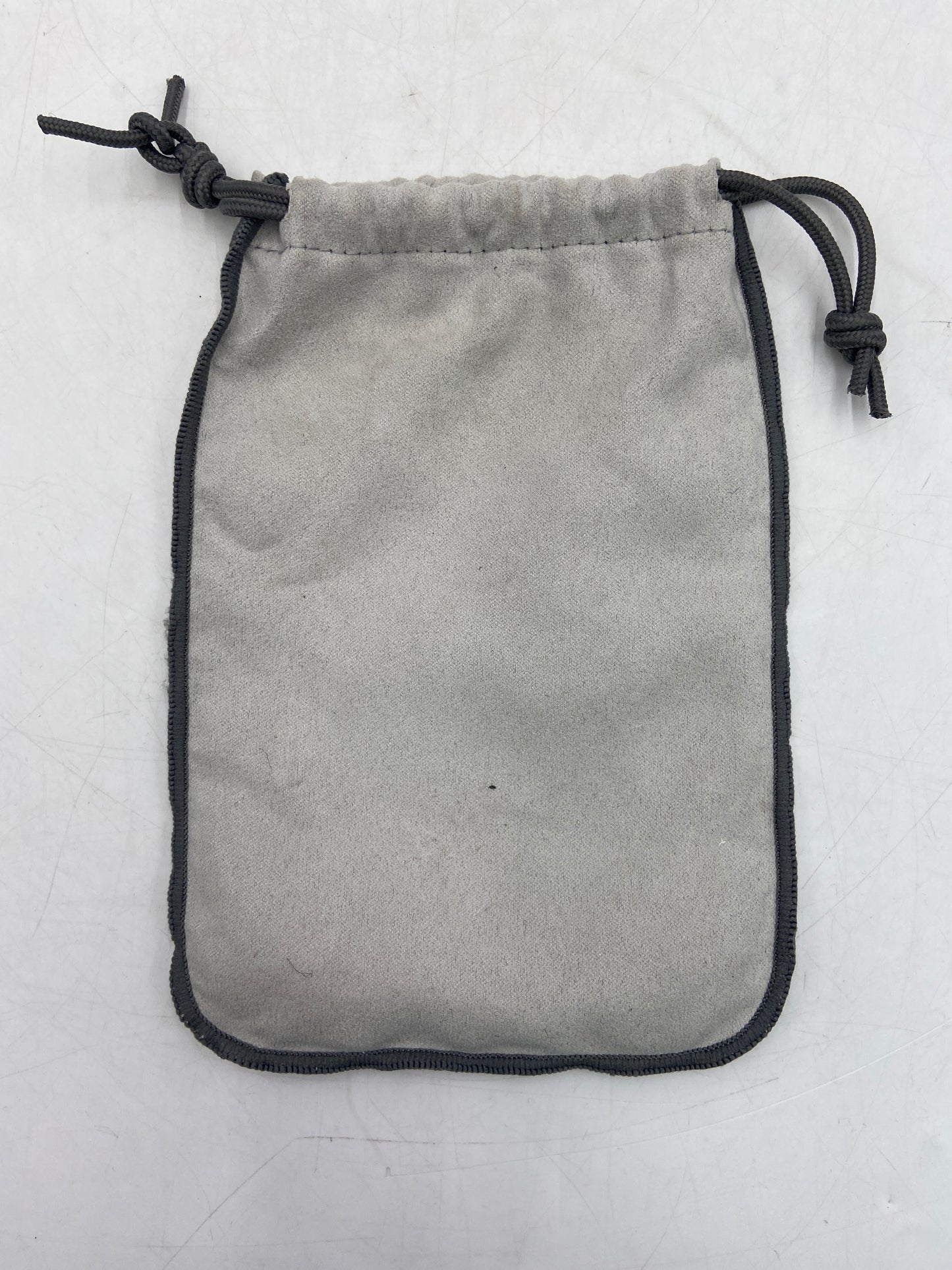 Dji OM 5 Gimbal Stabilizer OM5-A003FV Gray