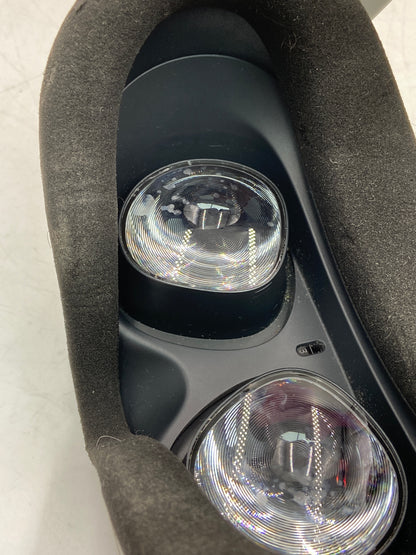 Meta Quest 2 128GB Standalone All-in-One VR Headset KW49CM (No Box)