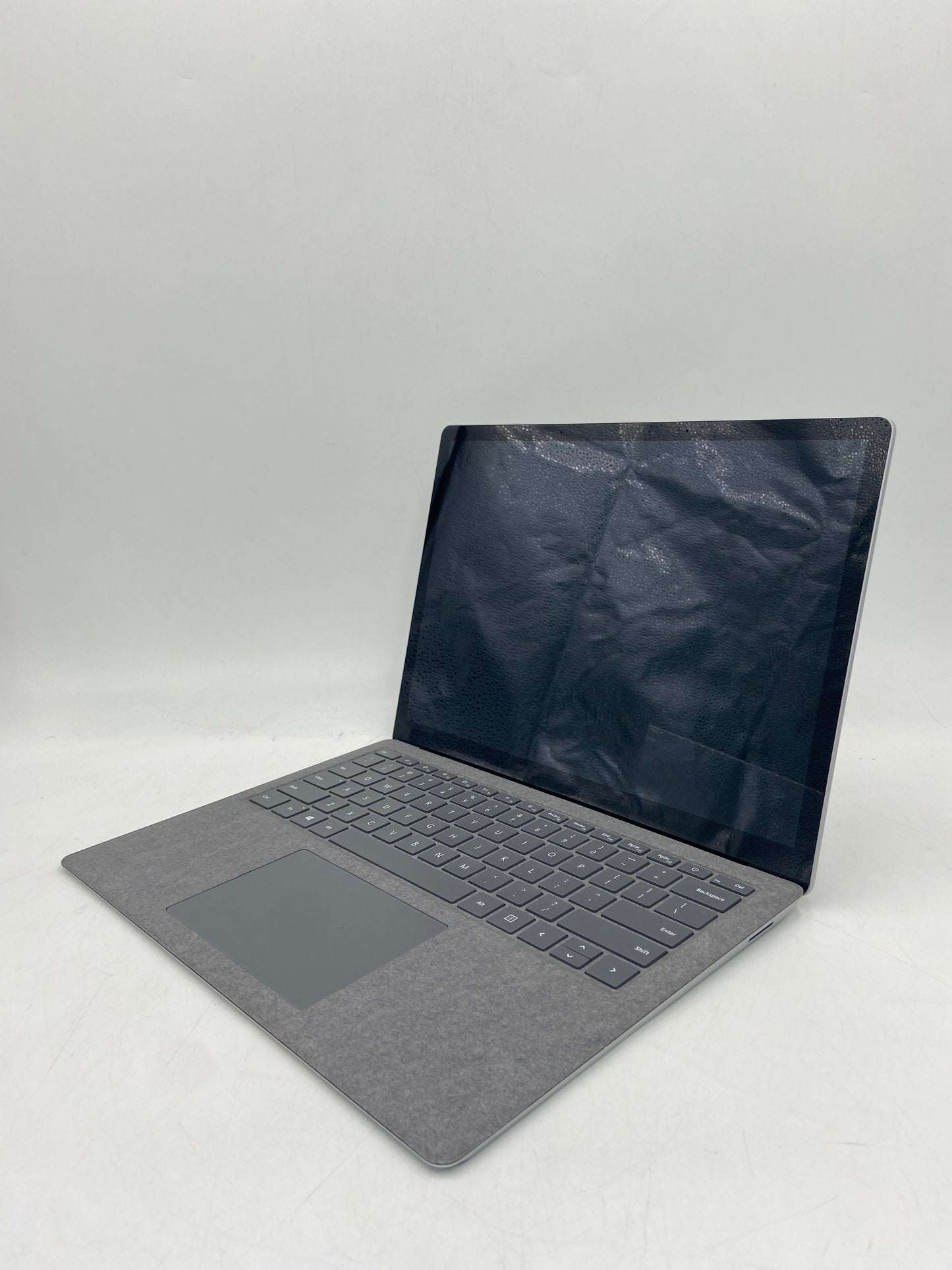Windows Surface Laptop 3 1867 13" i5-1065G7 3.7GHz 8GB RAM 128GB windows