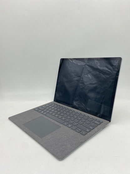Windows Surface Laptop 3 1867 13" i5-1065G7 3.7GHz 8GB RAM 128GB windows