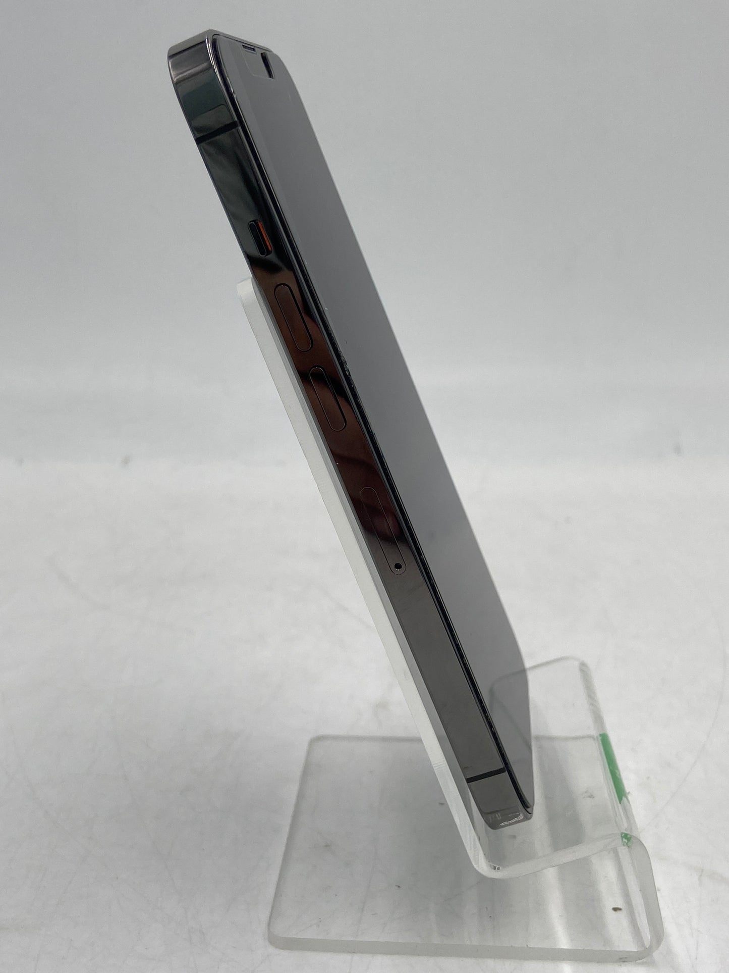 Unlocked Apple iPhone 13 Pro 128GB Graphite