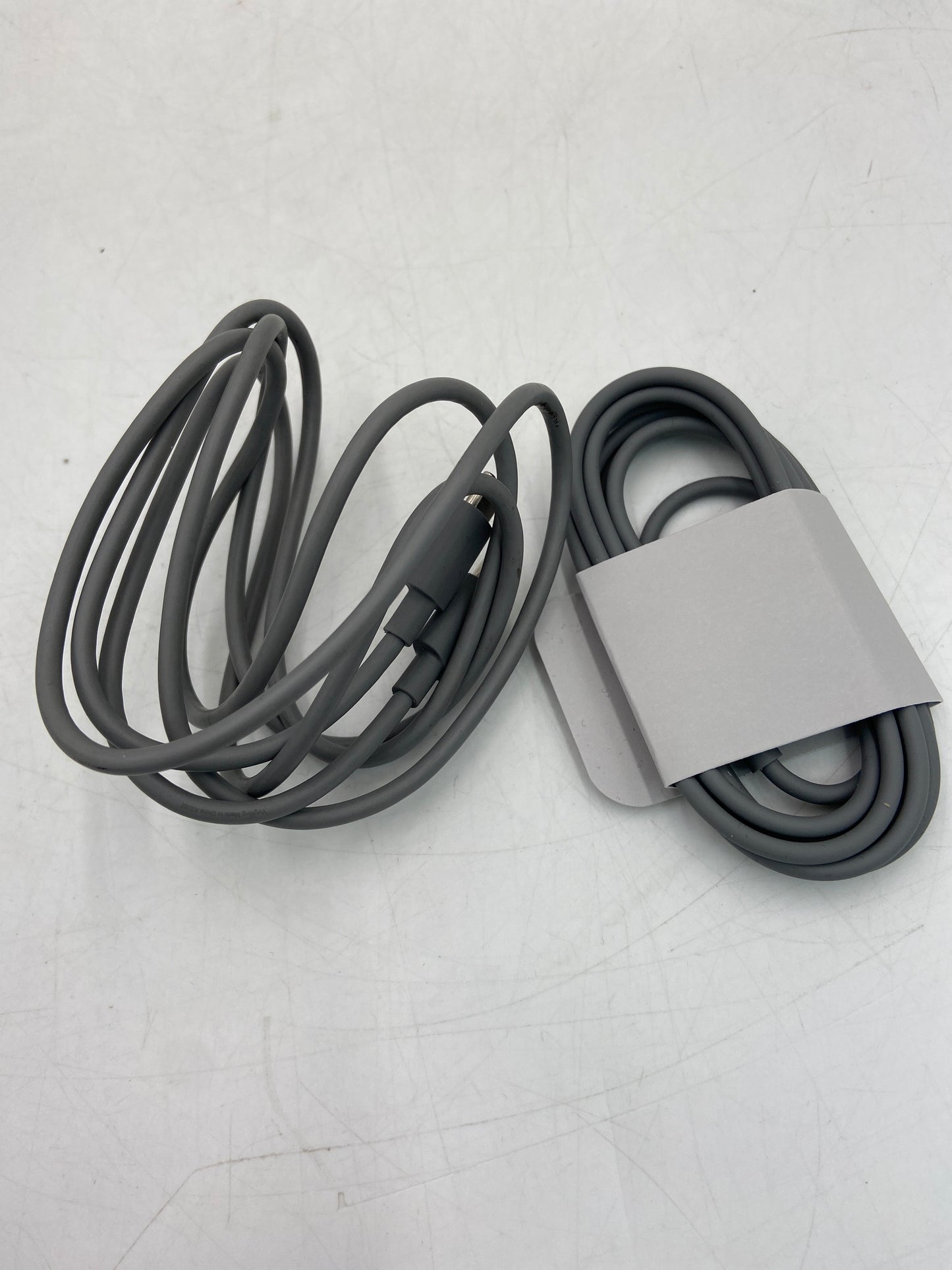 Beats  Solo 4 Blue Wireless On-Ear Bluetooth Headphones