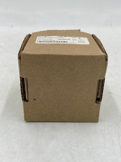 New Open Box Phylink Adapter (5-Pack) LAN Media Converter NV-PLLK-1X-6