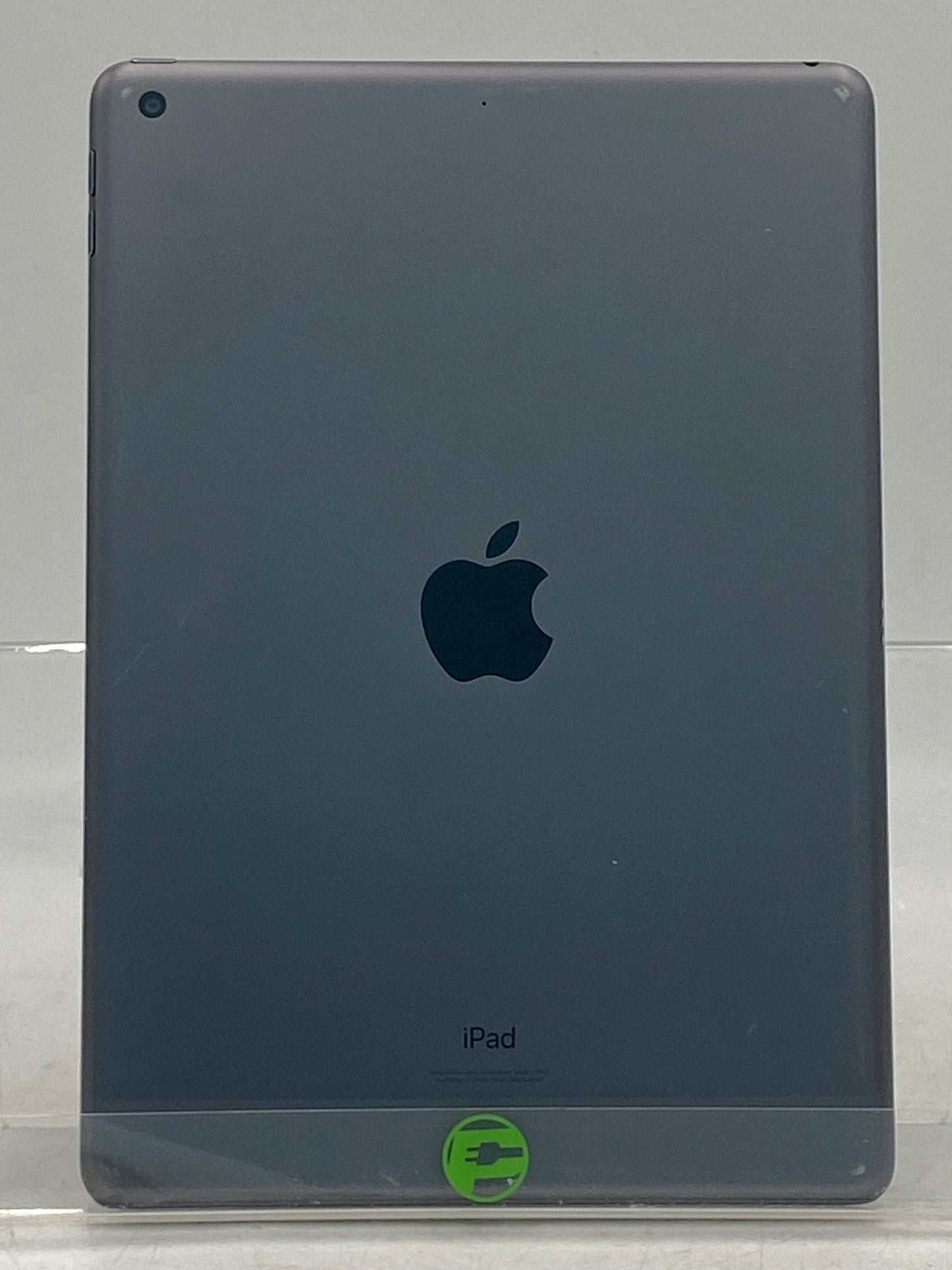 WiFi Only Apple iPad 9th Gen 64GB Silver MK2K3LL/A