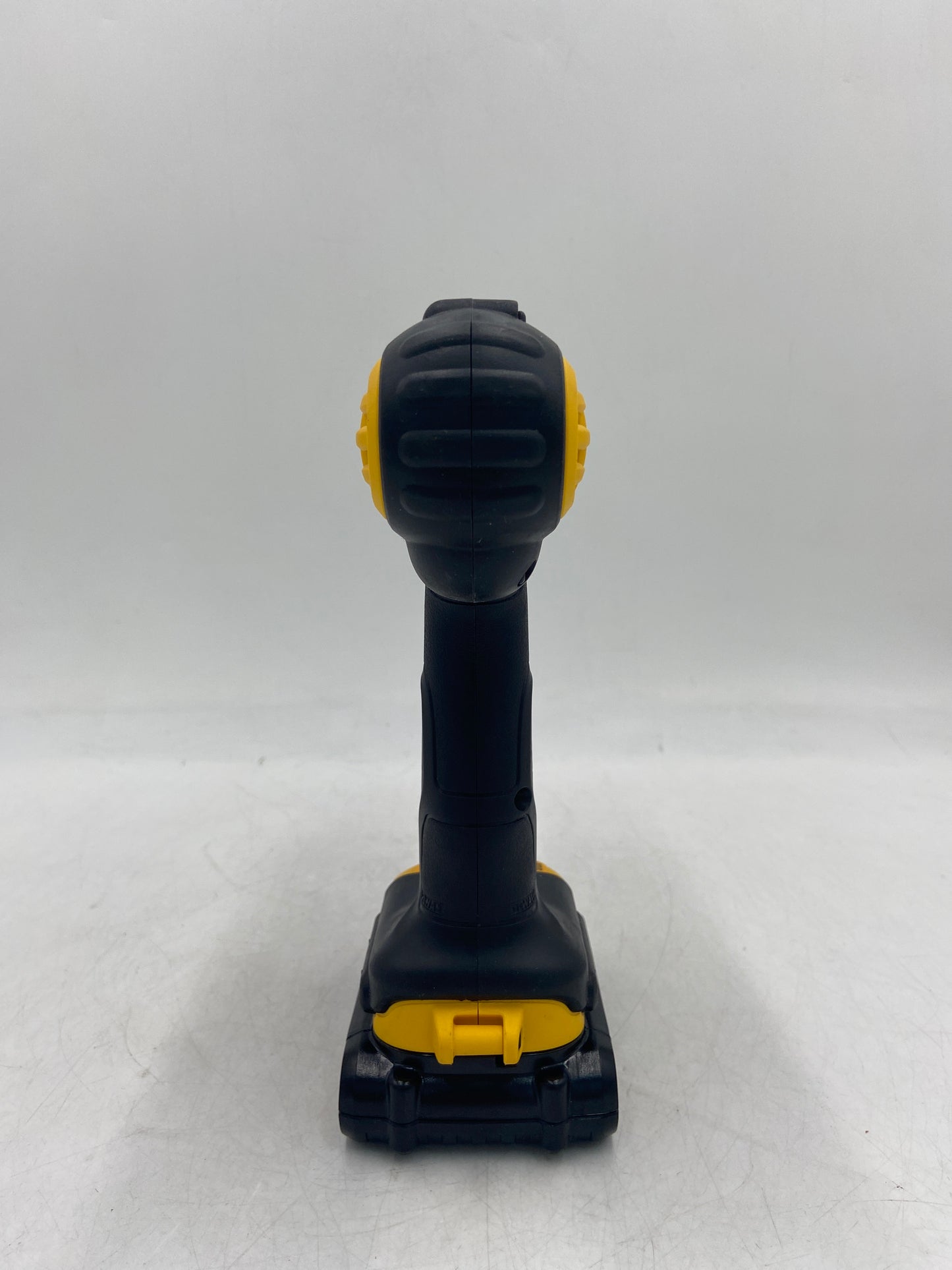 DeWalt DCD771 20V MAX 1/2" (13mm) Cordless Drill Driver Power Tool