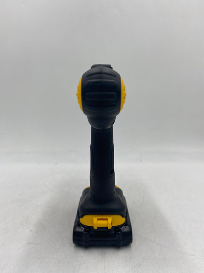 DeWalt DCD771 20V MAX 1/2" (13mm) Cordless Drill Driver Power Tool