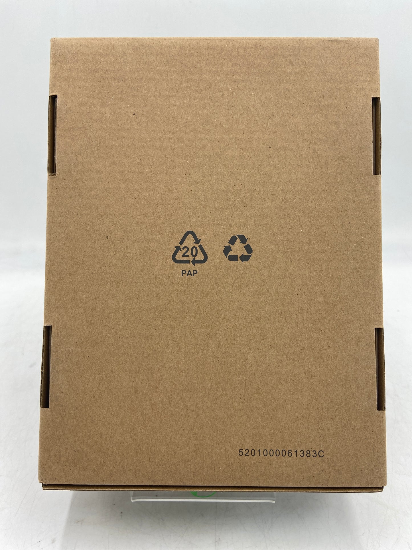 New HYTERA Digital Portable Radio Digital Portable Radio HP602-UM