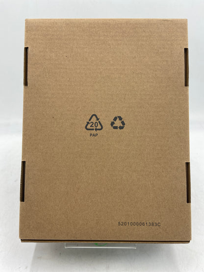 New HYTERA Digital Portable Radio Digital Portable Radio HP602-UM