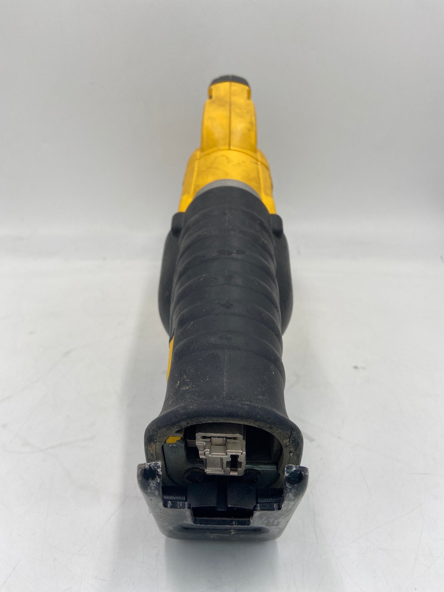 DeWalt DC315 28V Cordless Li-Ion Recipricating Saw Bare Tool