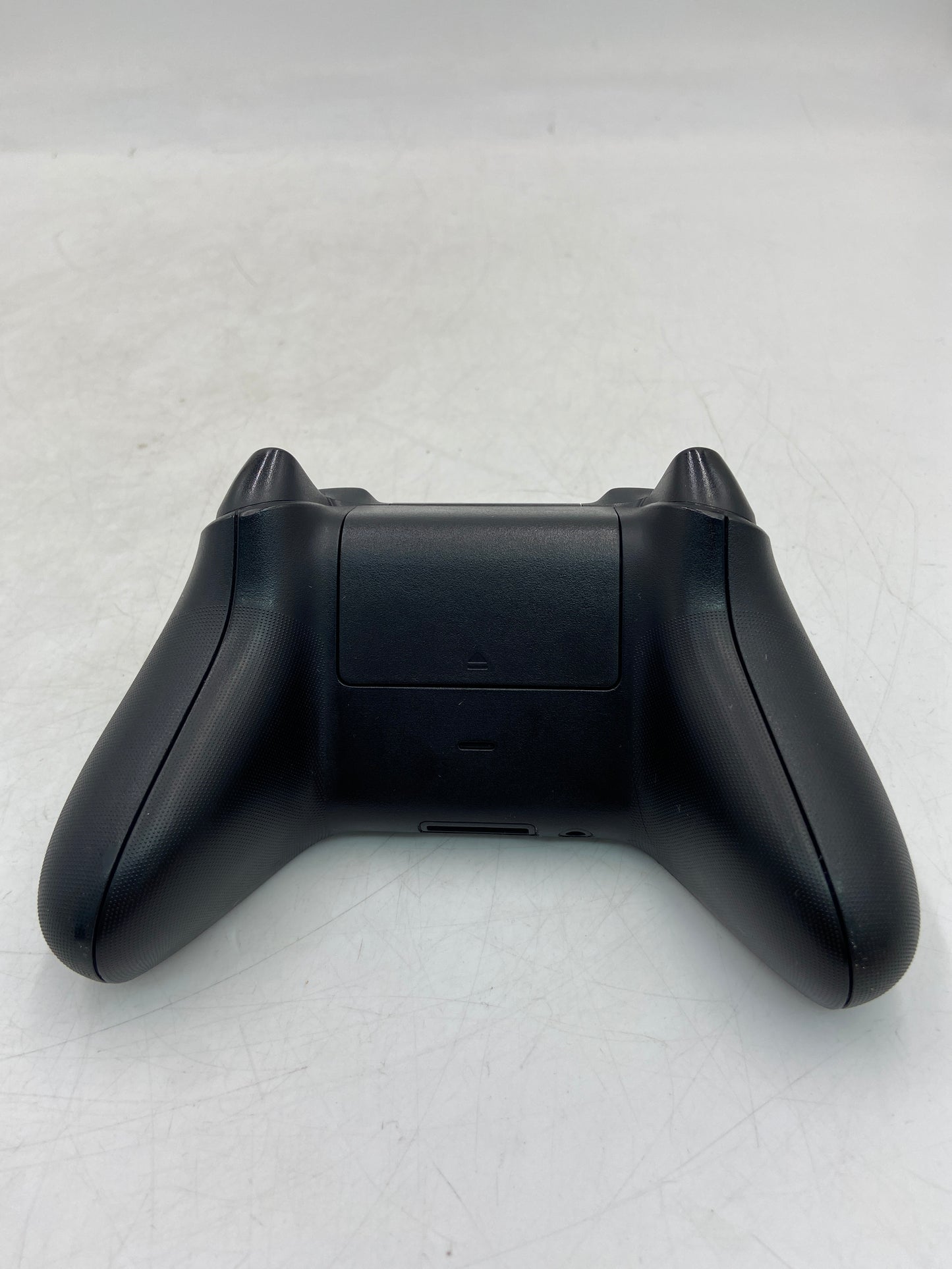 Microsoft Xbox One Wireless Controller Black 1914