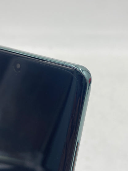 Unlocked OnePlus 12 512GB Flowy Emerald CPH2583