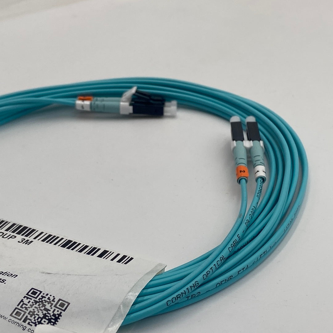 New Corning Optical Network Cable P050502Q5120003M