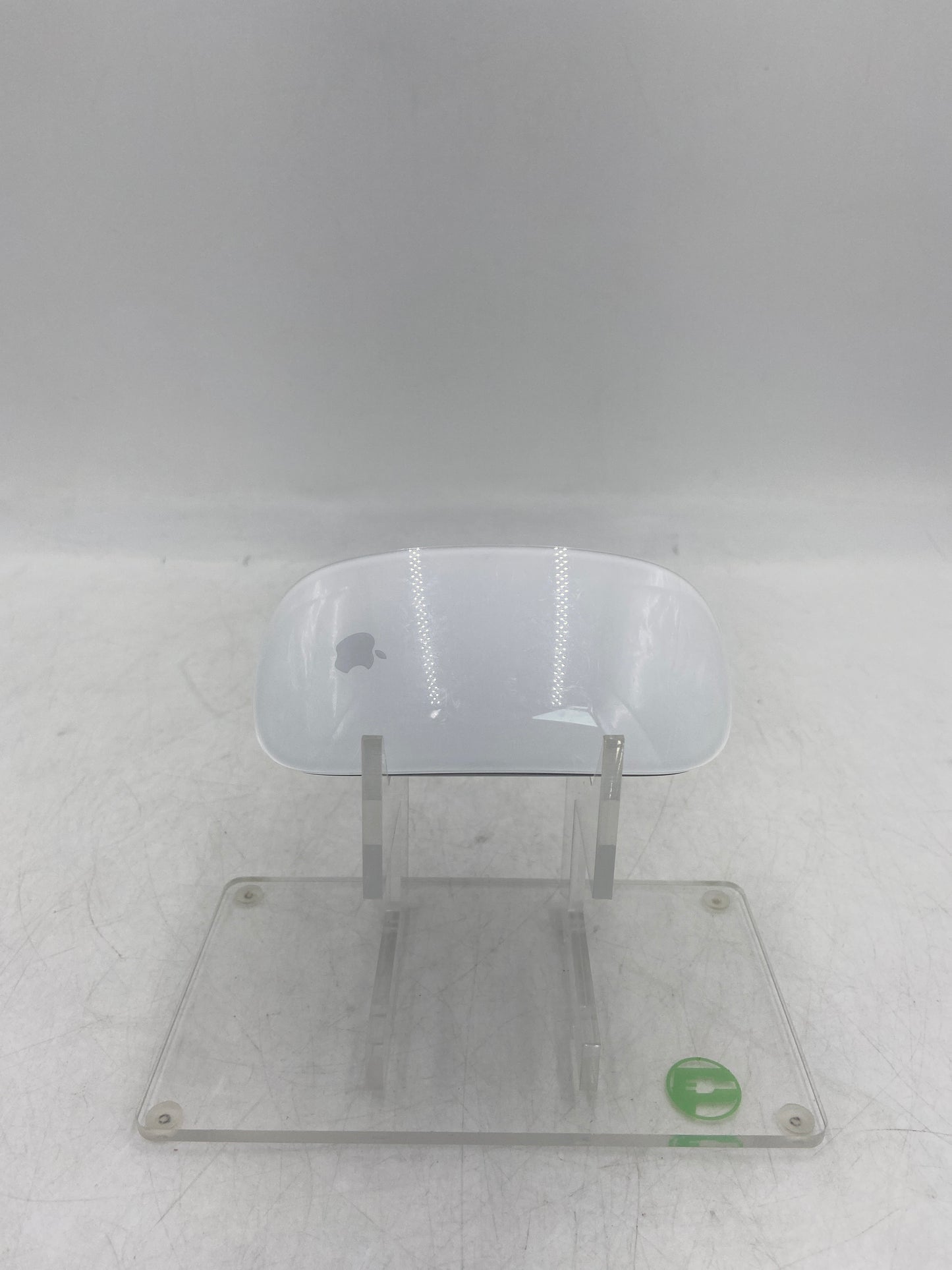 Apple Magic Mouse  Wireless Mouse A1657