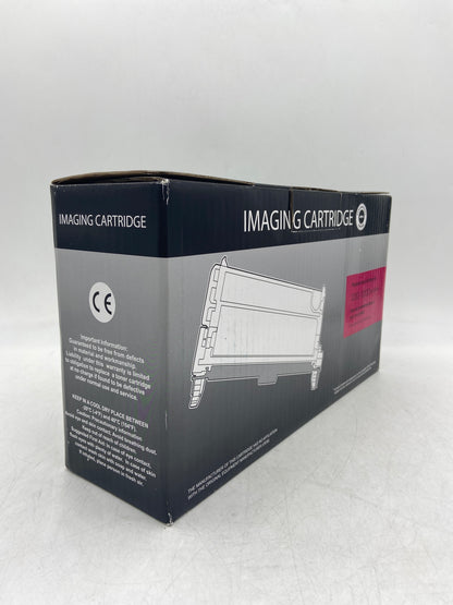 New Imaging Cartridge 330-1200 Magenta Ink Cartridge