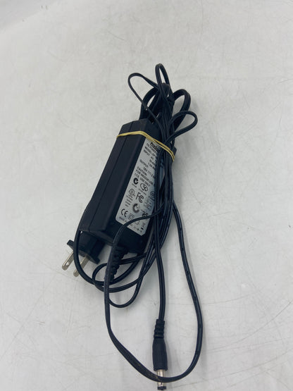Presonus Central Station Passive Speaker Control