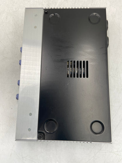 PreSonus Bluetube Duel Path Channel Amplifier