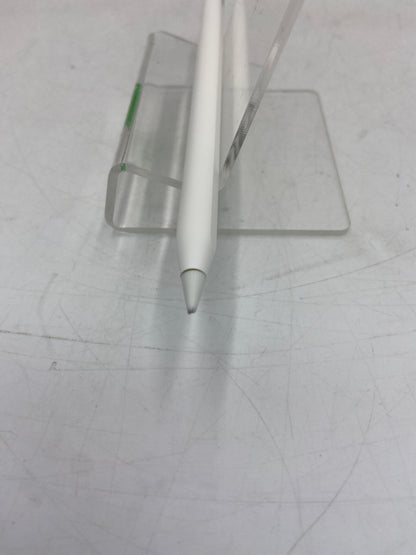 Apple Pencil 1st Gen Smart Pencil Stylus White MK0C2AM/A
