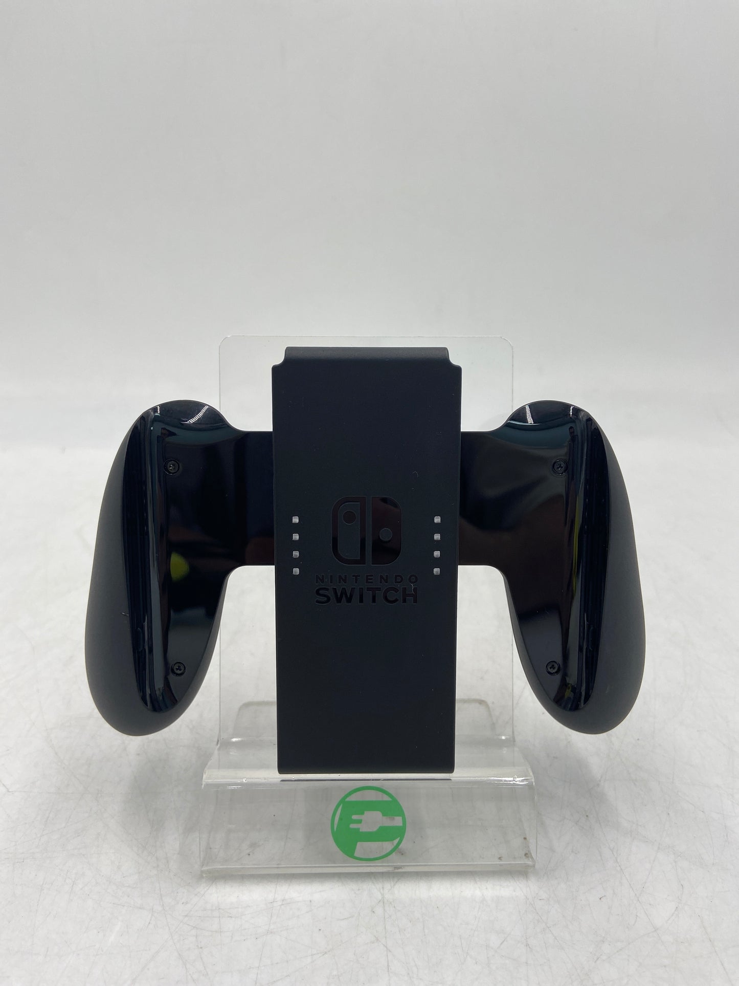 Nintendo Switch OLED Console Gaming System HEG-001 White