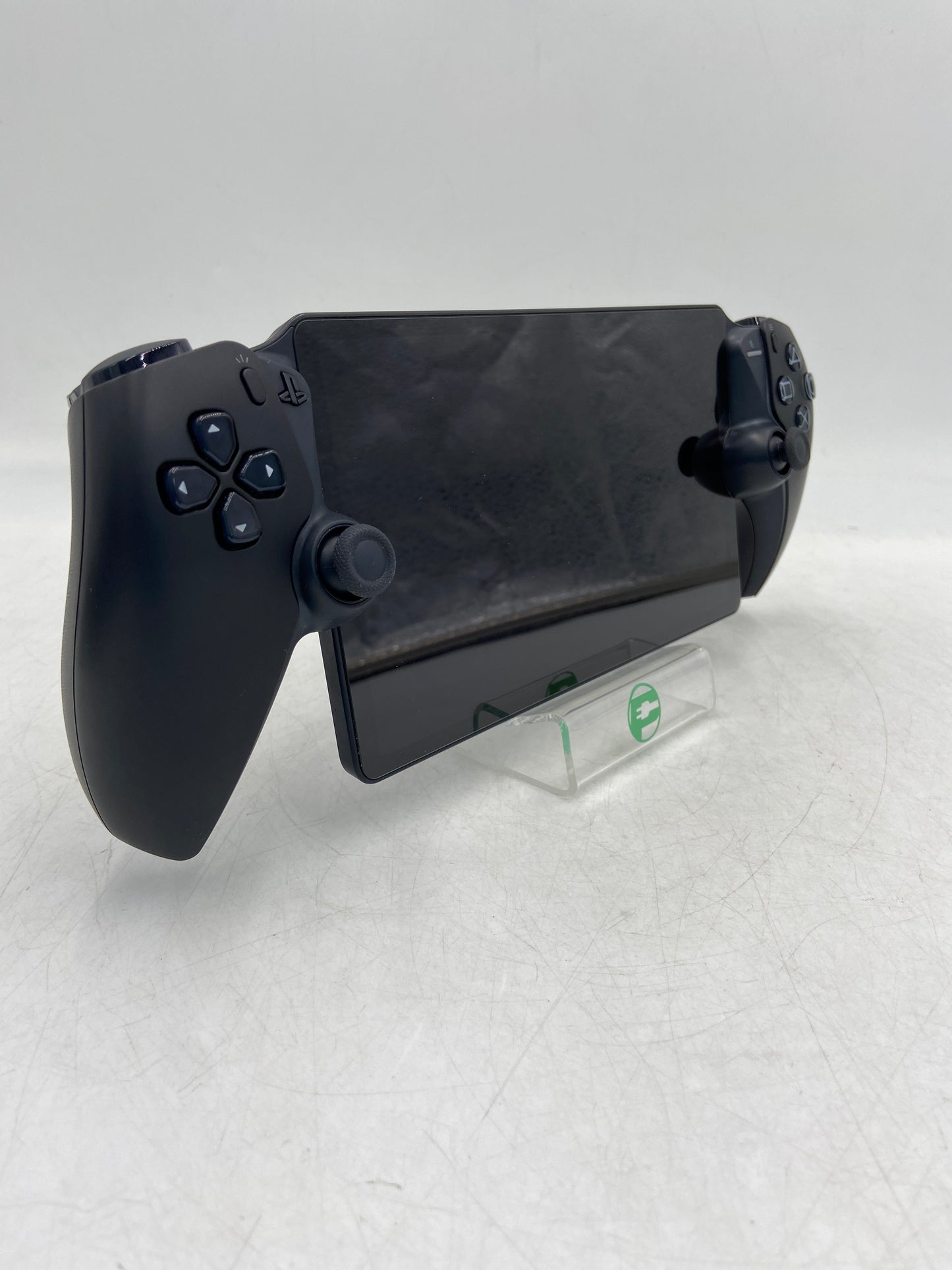 Sony PlayStation 5 PS5 PlayStation Portal Black CFI-Y1001