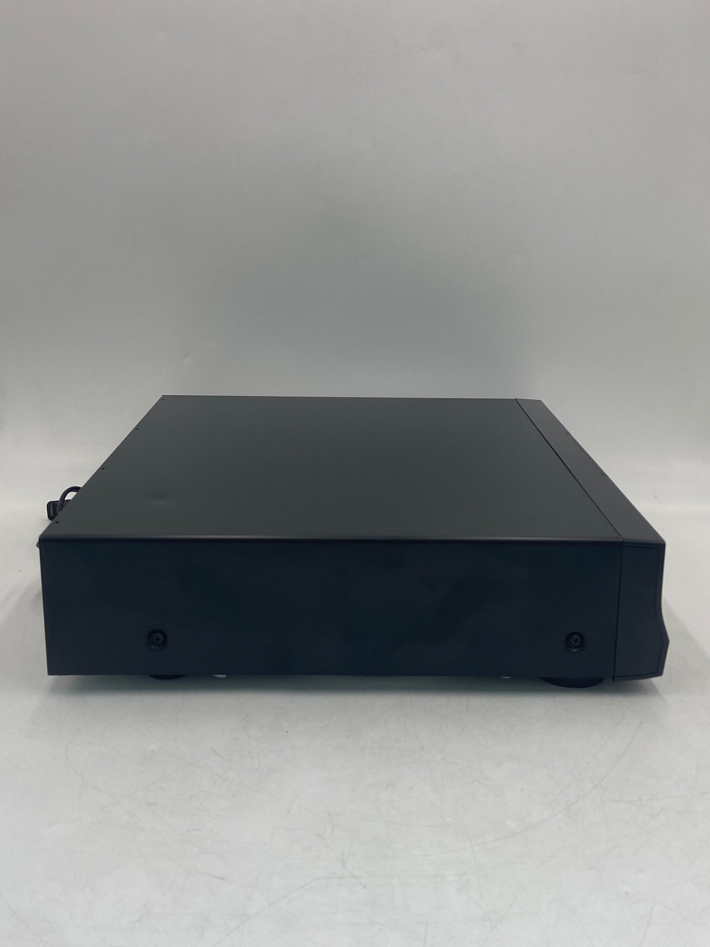 Sony CDP-C225 5-Disc CD  Compact Disc Player CDP-CE500