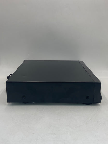 Sony CDP-C225 5-Disc CD  Compact Disc Player CDP-CE500