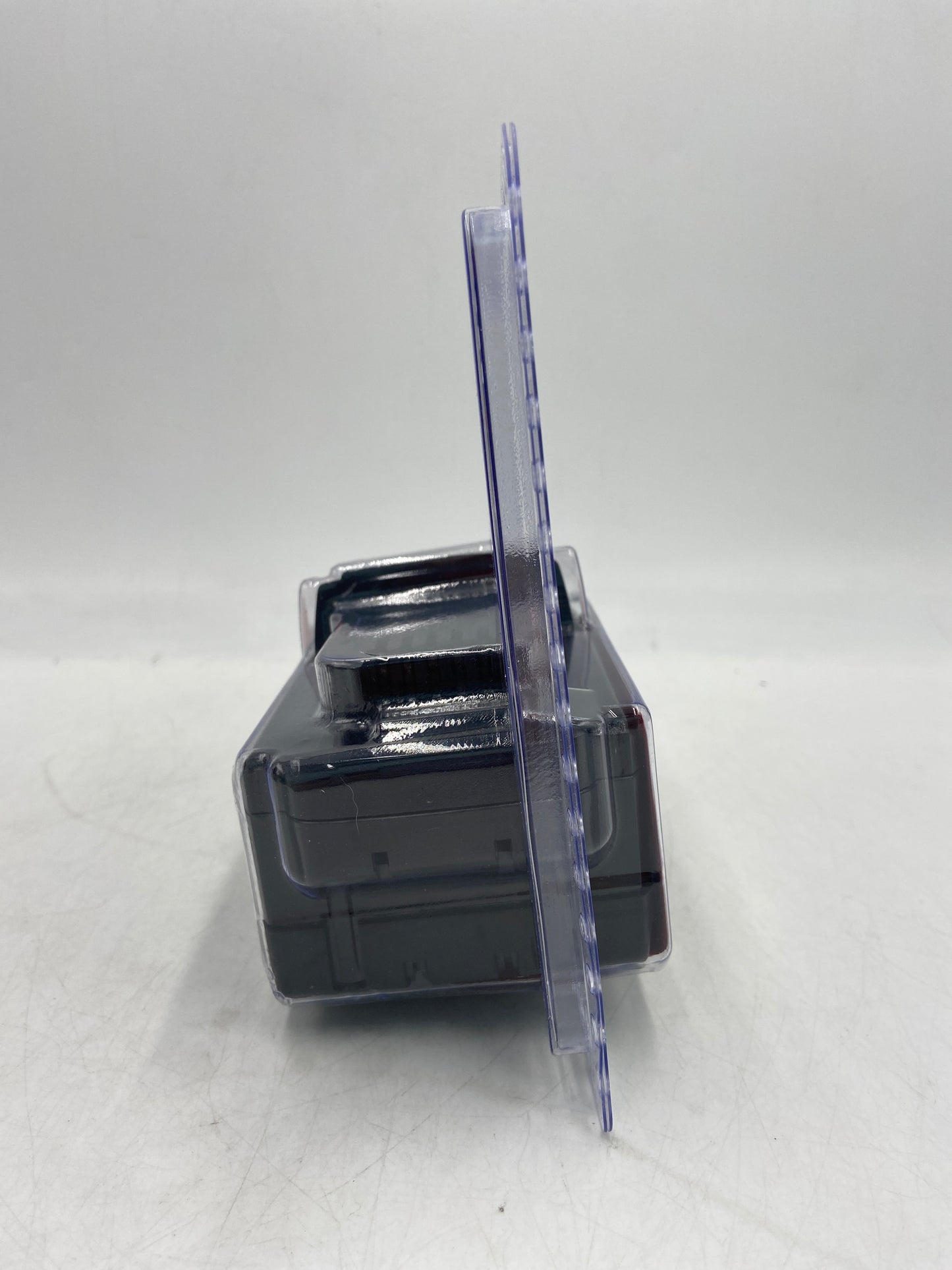 New Milwaukee 48-11-1865 M18 18V Red Lithium XC6.0 Rechargeable Power Tool Battery