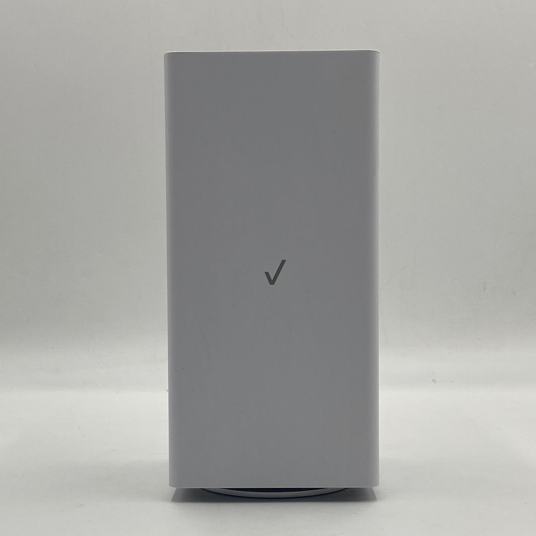 Verizon Router Tri Band CR1000A 2.4GHz/5Ghz Home Router