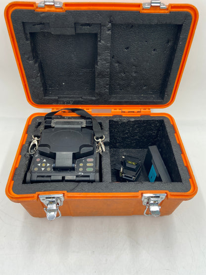 Optical Fiber Fusion Splicer Fusion Splicer