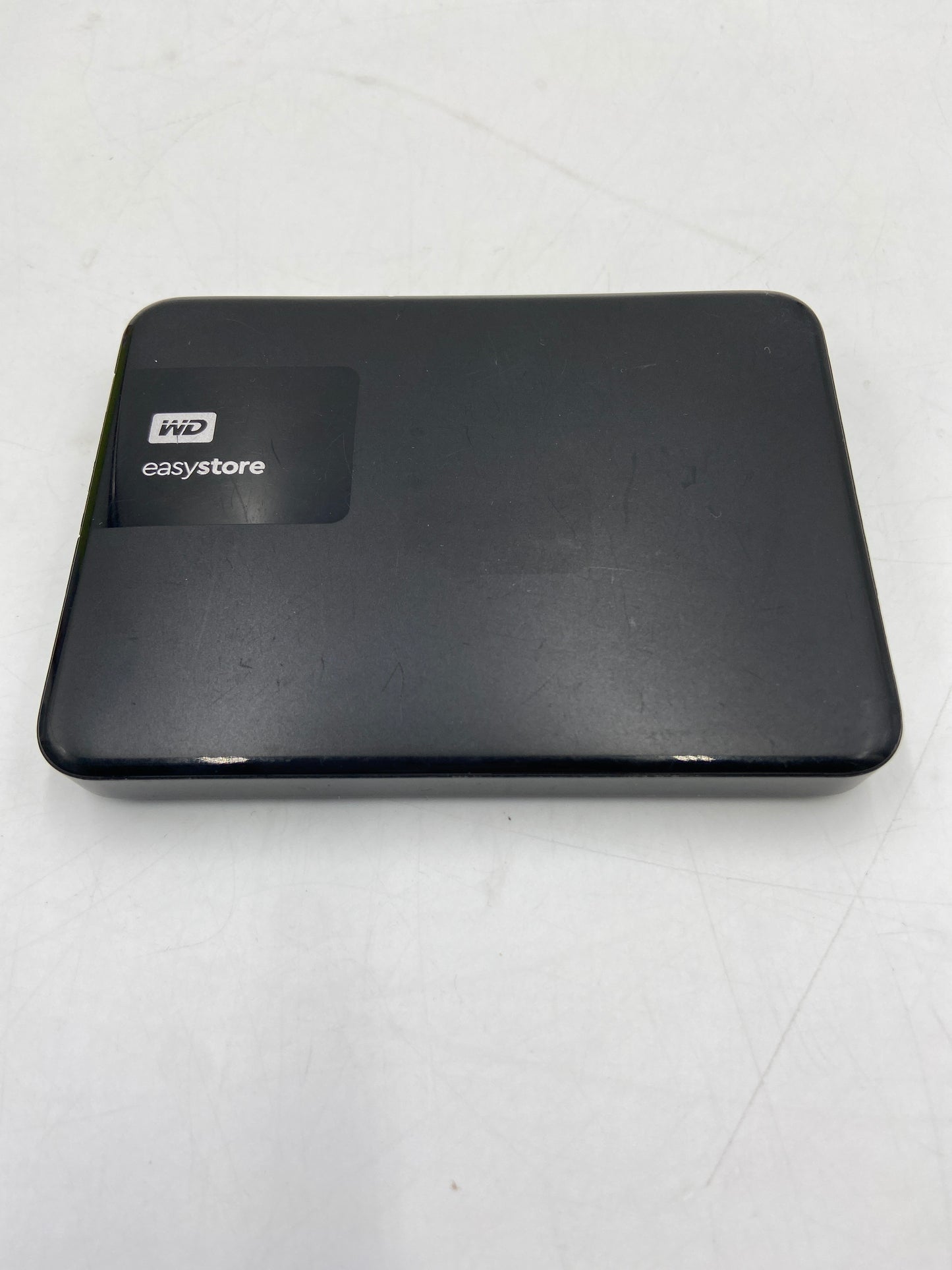 Western Digital Easy Store 1TB 11188