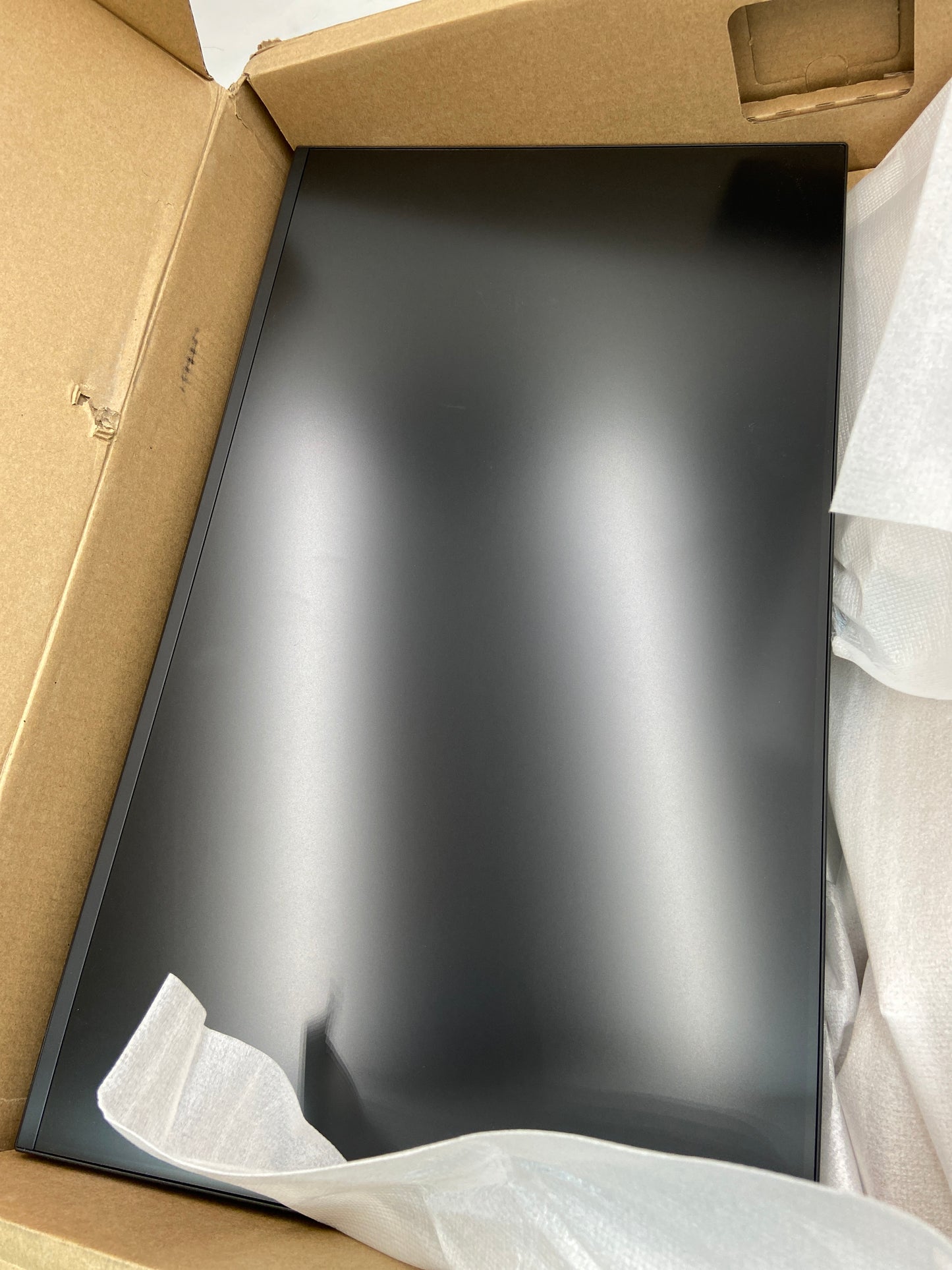 Dell 23" P2425H Full HD IPS 100Hz Display Monitor