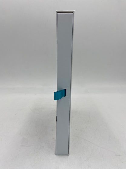 Logitech Combo Touch iPad Pro 11-inch (m4) Key Board Case YU0084