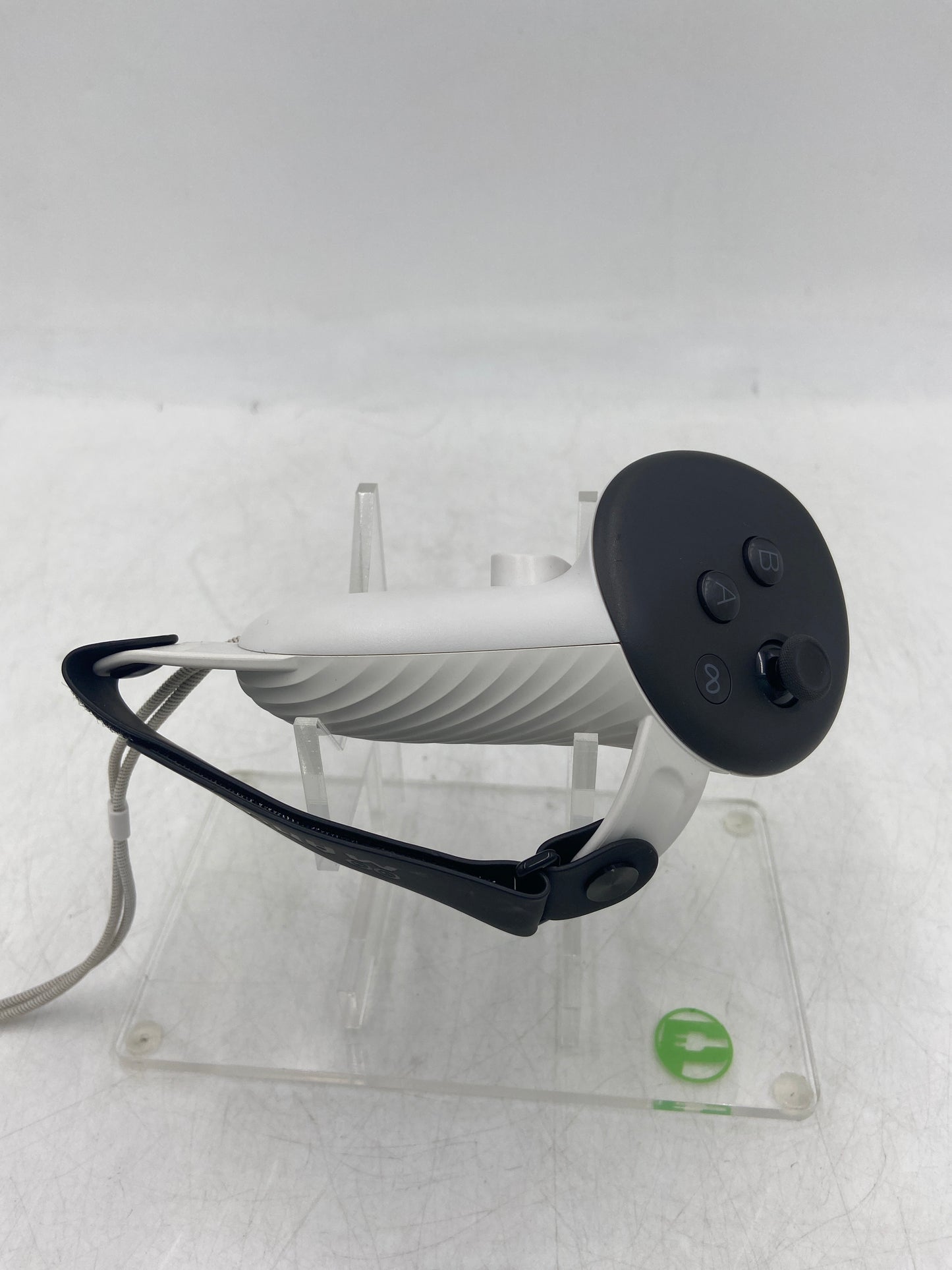 Meta Quest 3 512GB Standalone All-in-One VR Headset S3A