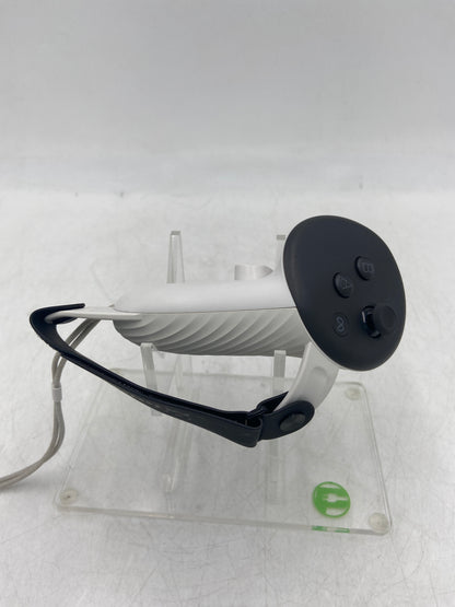 Meta Quest 3 512GB Standalone All-in-One VR Headset S3A