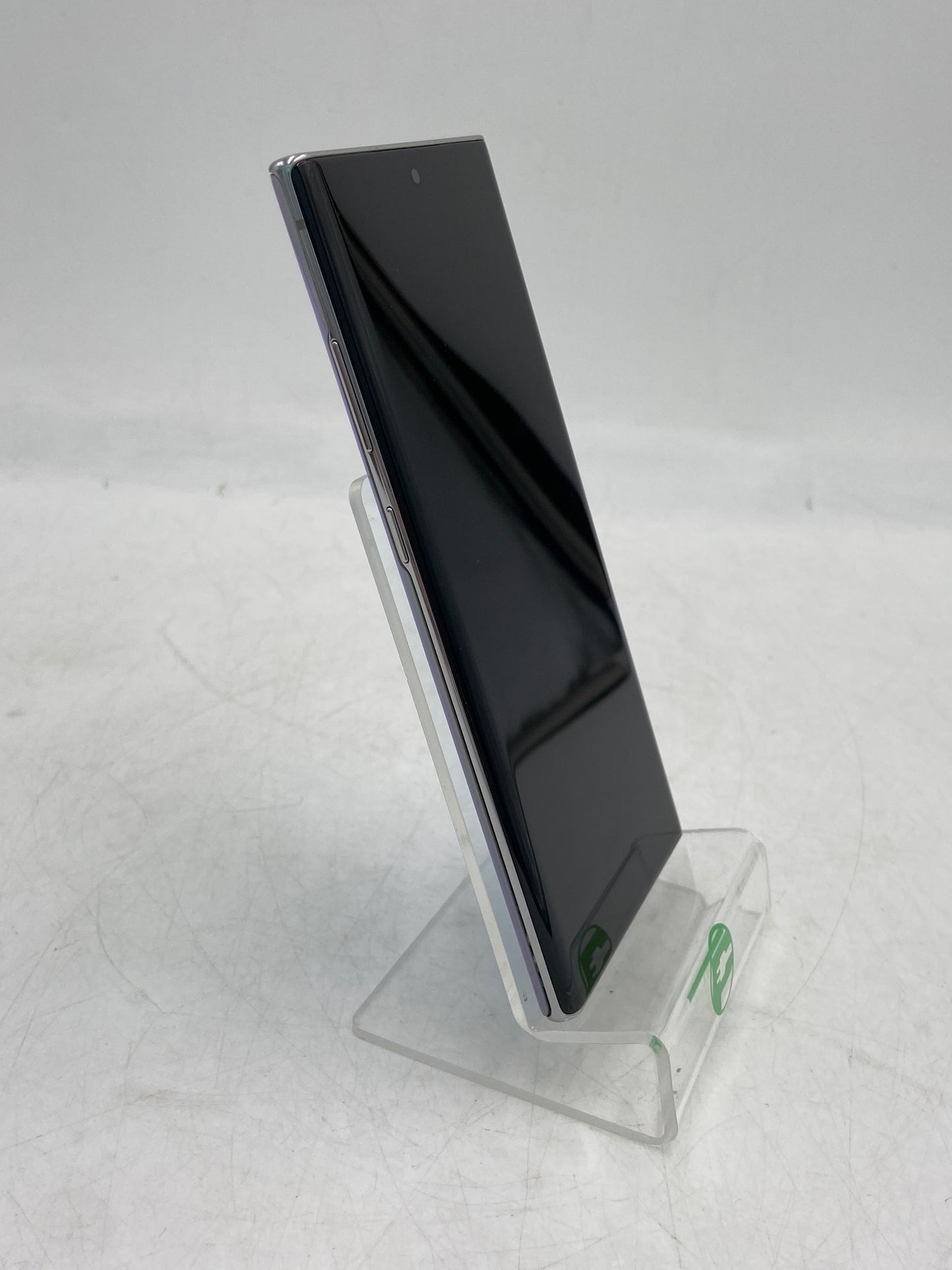 Unlocked Samsung Galaxy Note10 Plus 12GB RAM 256GB SM-N975U Aura Glow