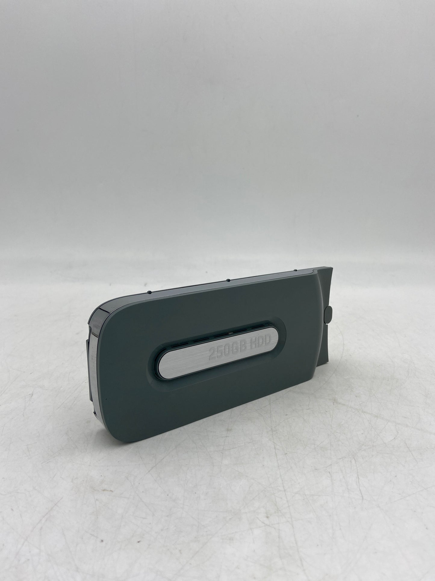 Microsoft Xbox 360 250GB HDD Video Game Console Hard Drive