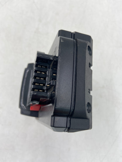 Milwaukee M18 RedLithium High Output  3.0AH Battery Pack CP3.0