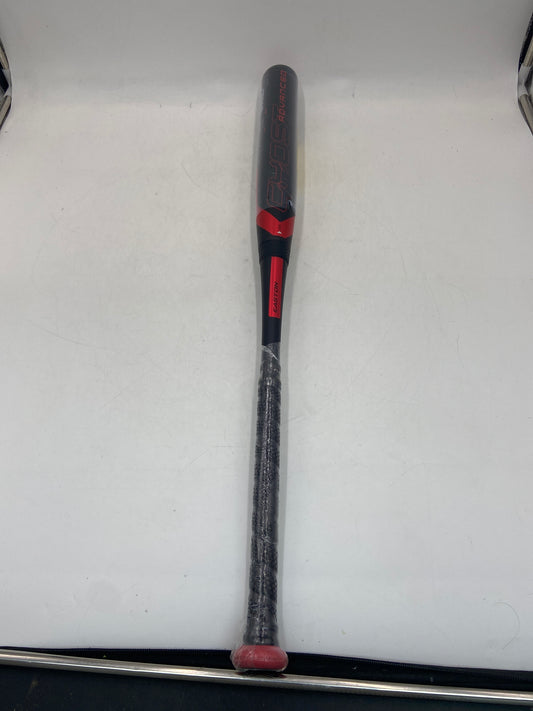 New Easton Ghost Advanced 31/20 Softball Bat Drop 11