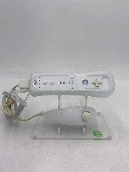 Nintendo Wii U 32GB Video Gaming Console WUP-101(2) Black