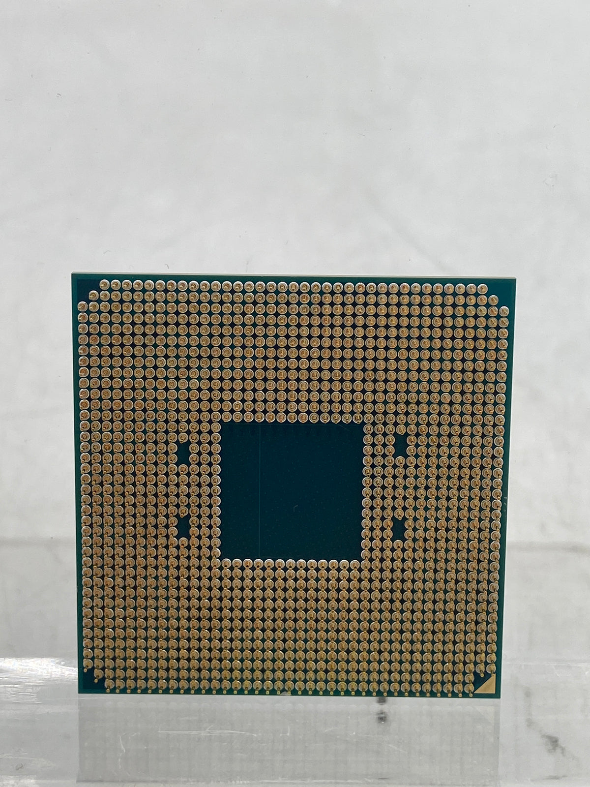 AMD Ryzen 3 3100 3.60GHz Quad Core 100-000000284 8 Thread AM4 CPU