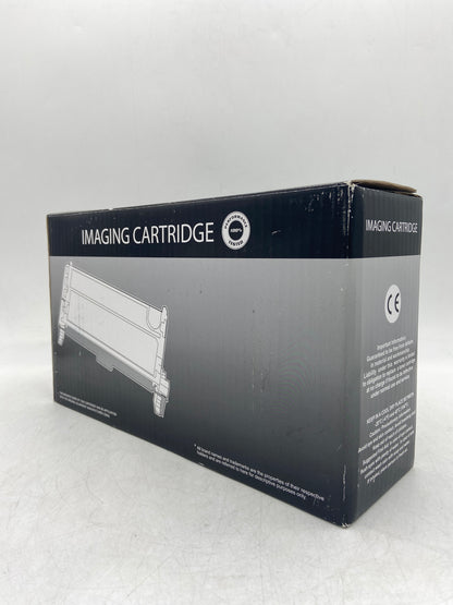 New Imaging Cartridge 330-1200 Magenta Ink Cartridge