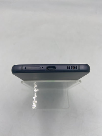 Broken T-Mobile Samsung Galaxy S21 128GB SM-G990U