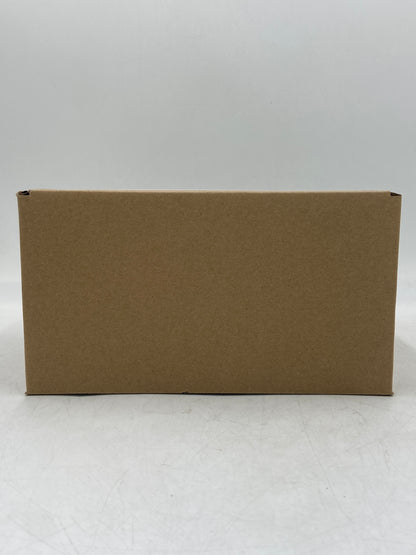 New St. Jude Abbot Medical Merlin Home Transmitter Cardiac Monitor  EX1150W