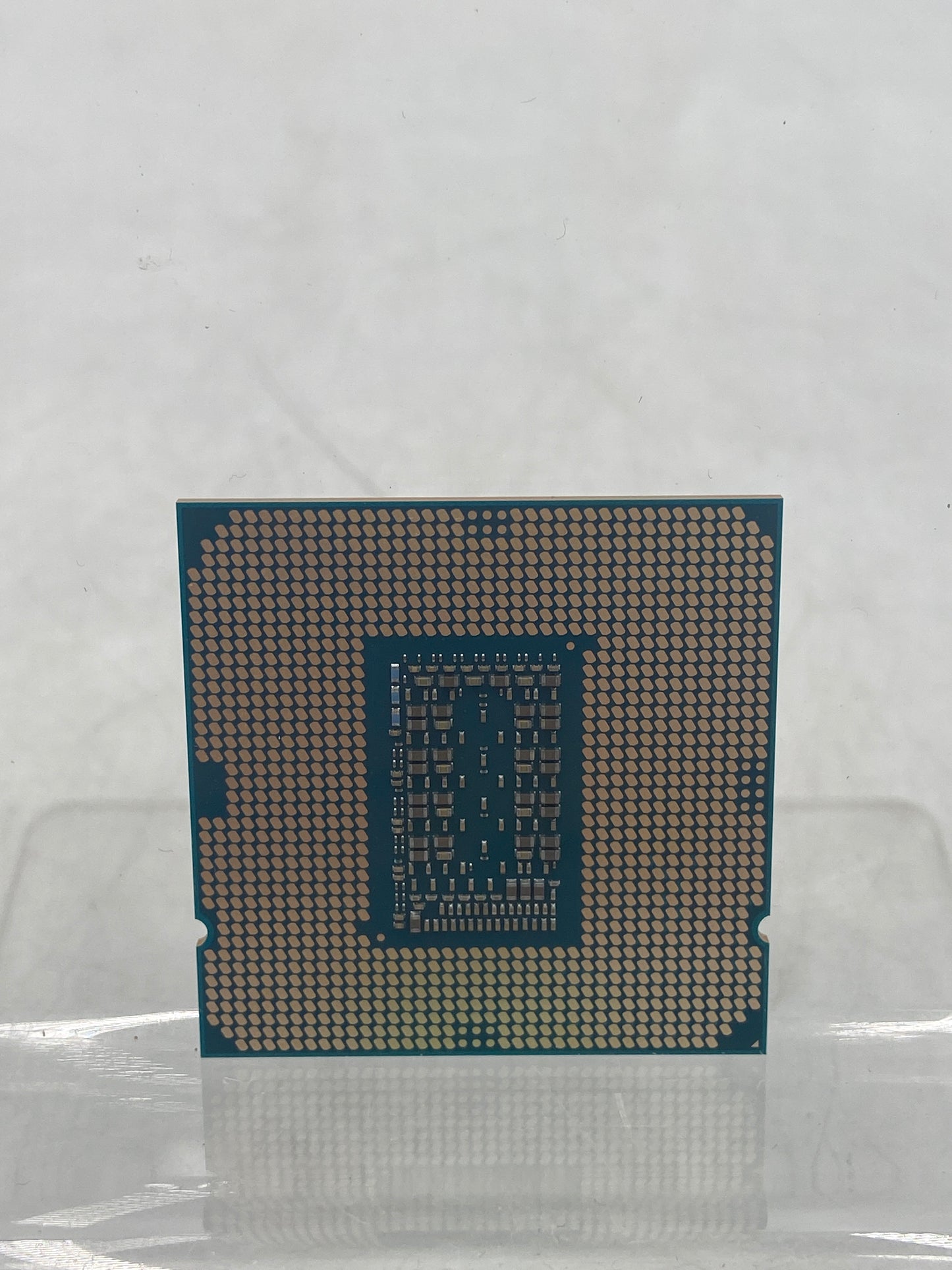 Intel Core i5-11600KF 3.90GHz 6 Core SRKNV 12 Thread LGA 1200 CPU