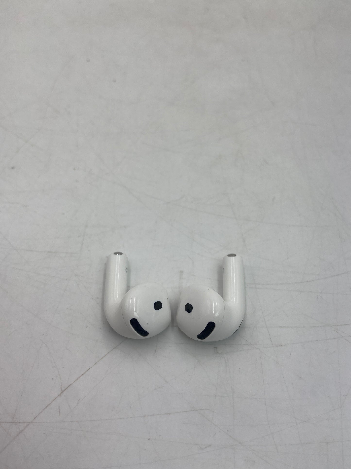 Apple AirPods 4th Gen ANC with MagSafe Charging Case A3053 A3058 A3050 MXP63LL/A