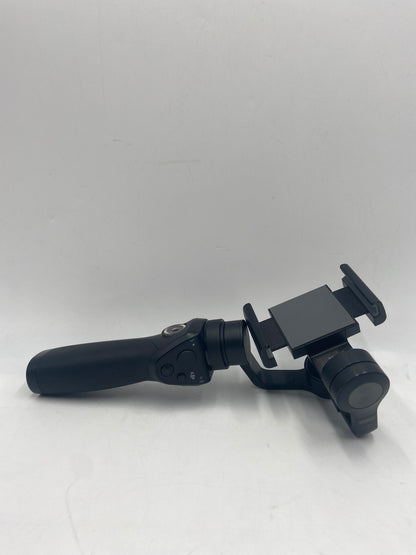 DJI OSMO ZENMUSE M1 GIMBAL HEAD CP.ZM.000449