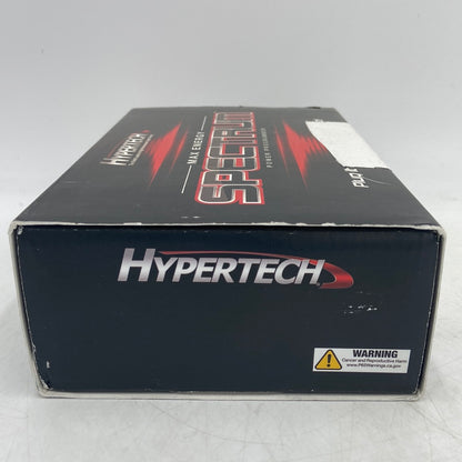 New Hypertech Max Energy Spectrum Power Programmer 3000 Car Performance Tuner