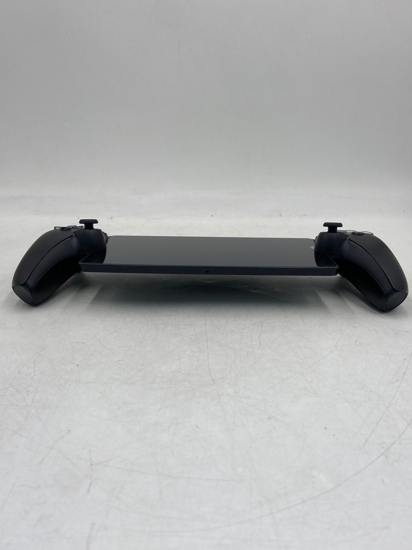 Sony PlayStation 5 PS5 PlayStation Portal Black CFI-Y1001
